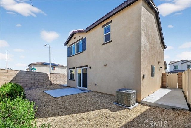30826 Grand Prix Court, Winchester, CA 92596