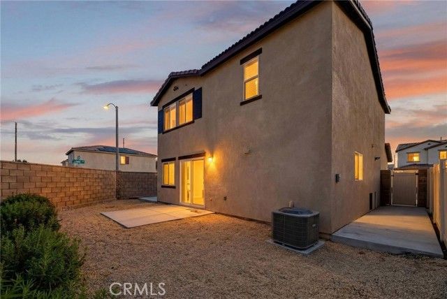 30826 Grand Prix Court, Winchester, CA 92596