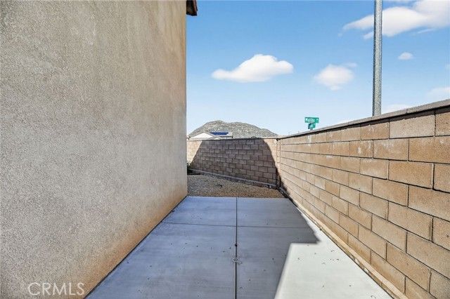 30826 Grand Prix Court, Winchester, CA 92596