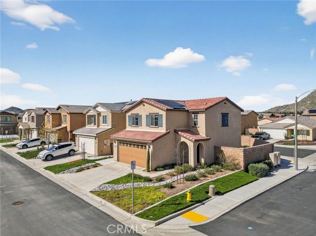 30826 Grand Prix Court, Winchester, CA 92596