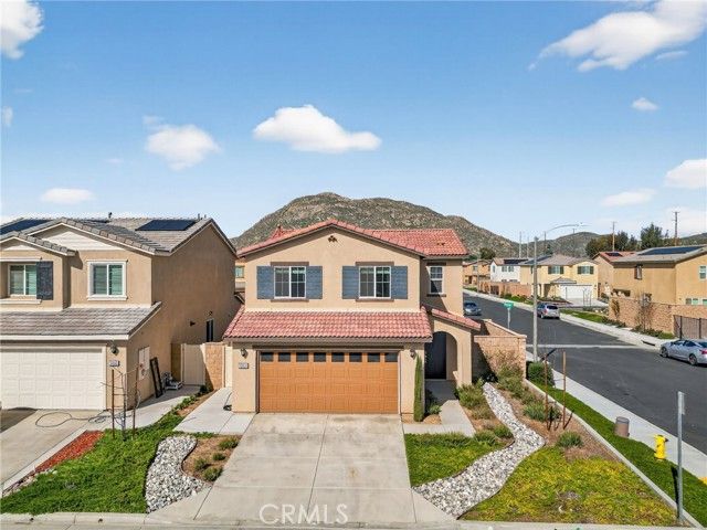 30826 Grand Prix Court, Winchester, CA 92596