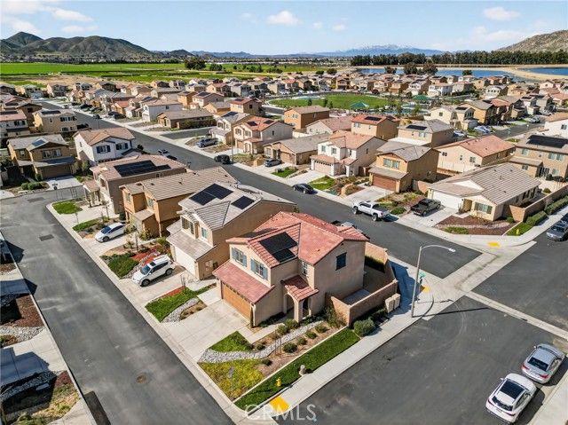 30826 Grand Prix Court, Winchester, CA 92596