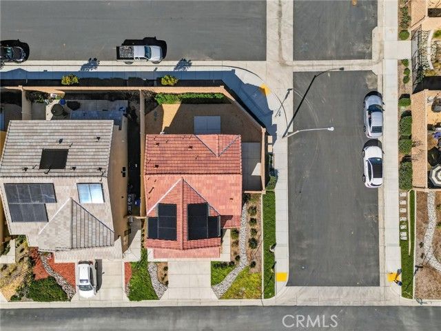 30826 Grand Prix Court, Winchester, CA 92596