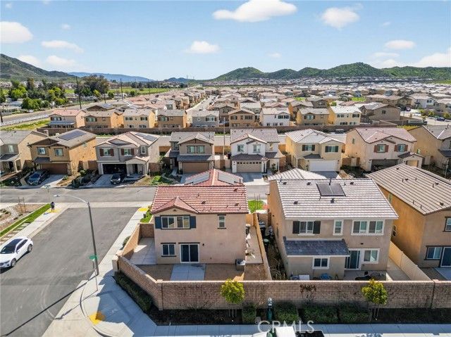 30826 Grand Prix Court, Winchester, CA 92596