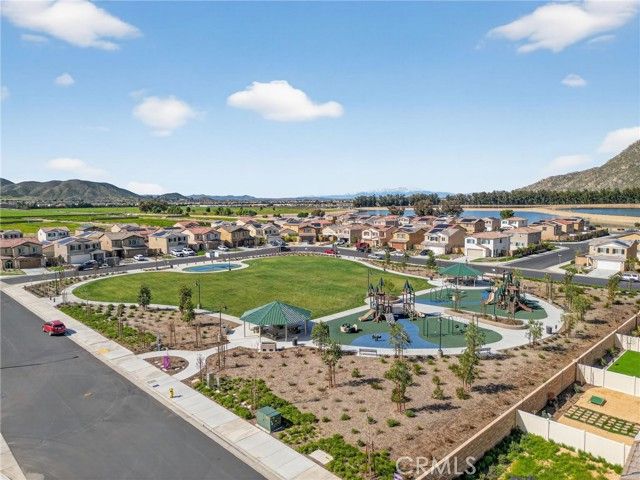 30826 Grand Prix Court, Winchester, CA 92596