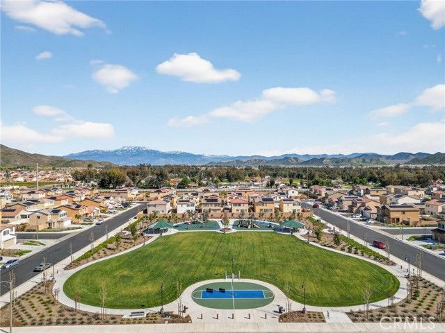 30826 Grand Prix Court, Winchester, CA 92596