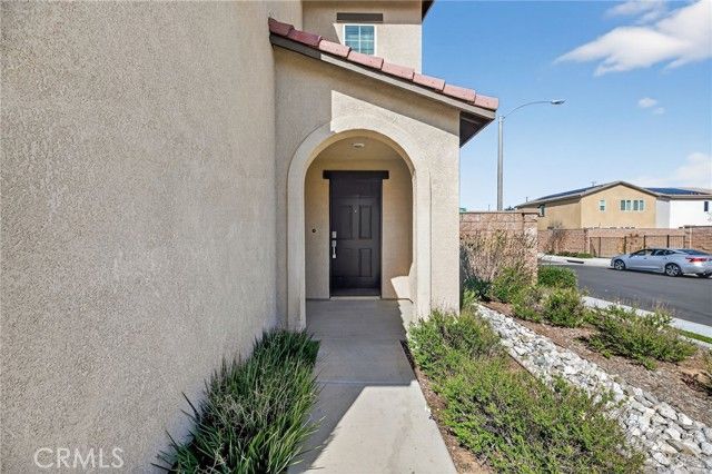 30826 Grand Prix Court, Winchester, CA 92596