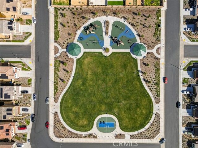 30826 Grand Prix Court, Winchester, CA 92596