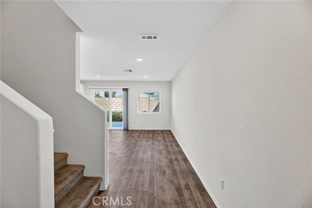 30826 Grand Prix Court, Winchester, CA 92596