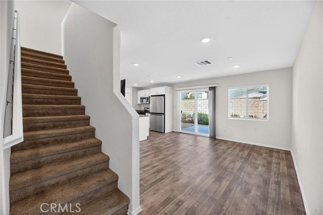 30826 Grand Prix Court, Winchester, CA 92596