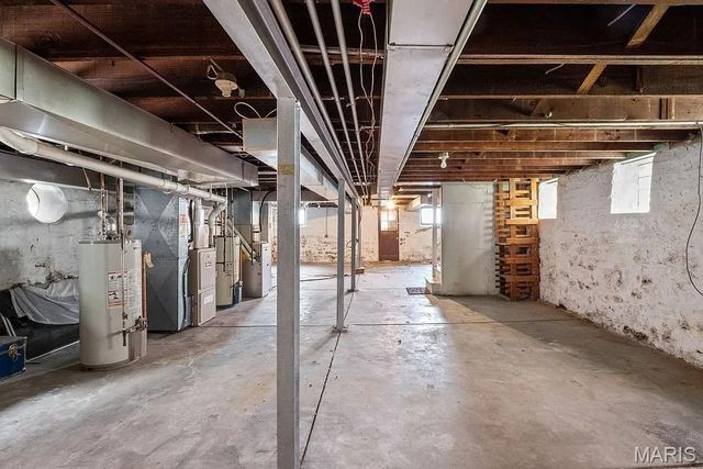 5859 Goener Avenue, St Louis, MO 63116