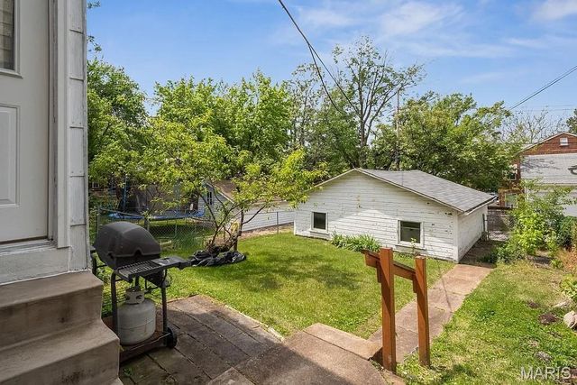 5859 Goener Avenue, St Louis, MO 63116