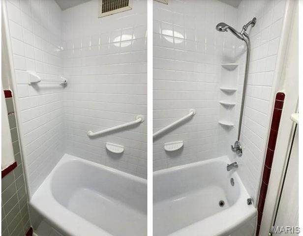 5859 Goener Avenue, St Louis, MO 63116