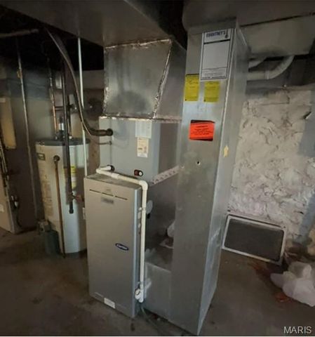 5859 Goener Avenue, St Louis, MO 63116