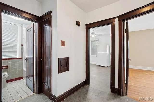 5859 Goener Avenue, St Louis, MO 63116