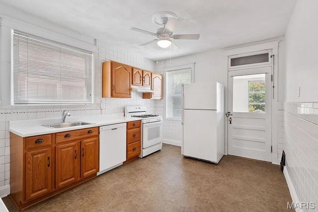 5859 Goener Avenue, St Louis, MO 63116