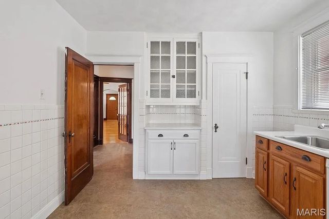 5859 Goener Avenue, St Louis, MO 63116