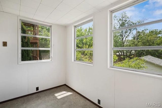 5859 Goener Avenue, St Louis, MO 63116