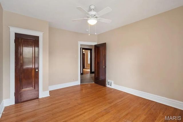 5859 Goener Avenue, St Louis, MO 63116