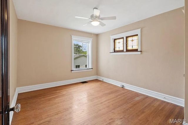 5859 Goener Avenue, St Louis, MO 63116