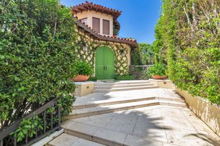 255 Everglade Avenue, Palm Beach, FL 33480