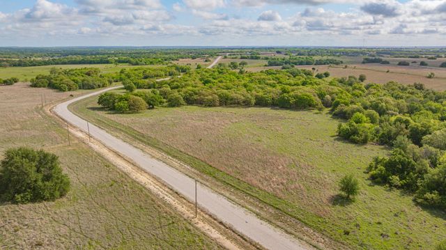 Tract 31 STATE Avenue, Stephenville, TX 76401