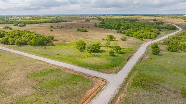 Tract 31 STATE Avenue, Stephenville, TX 76401