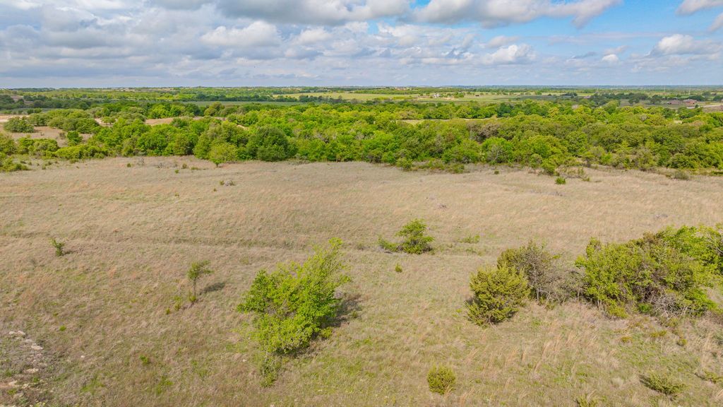 Tract 31 STATE Avenue, Stephenville, TX 76401