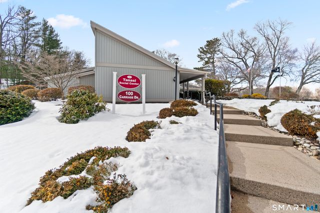 6 Lakeview Drive 6, Southington, CT 06489