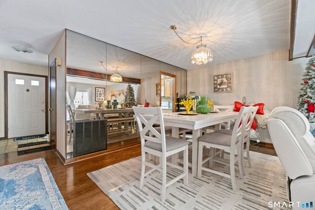 6 Lakeview Drive 6, Southington, CT 06489