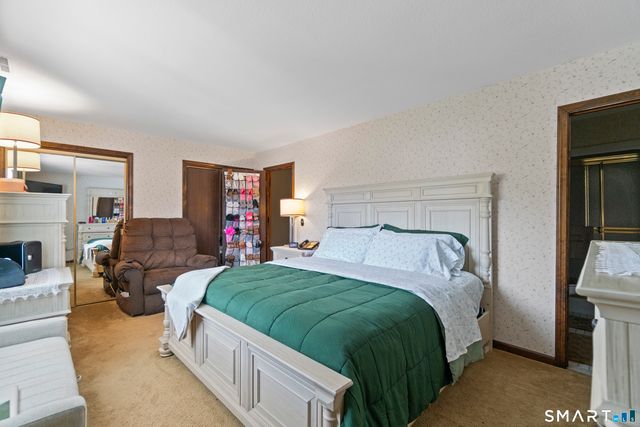 6 Lakeview Drive 6, Southington, CT 06489