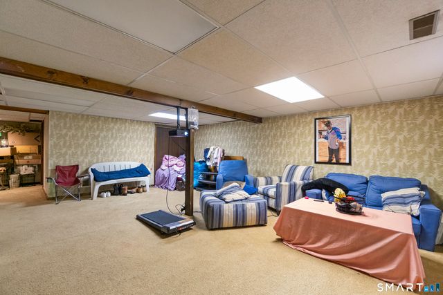 6 Lakeview Drive 6, Southington, CT 06489