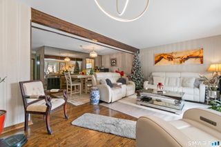 6 Lakeview Drive 6, Southington, CT 06489