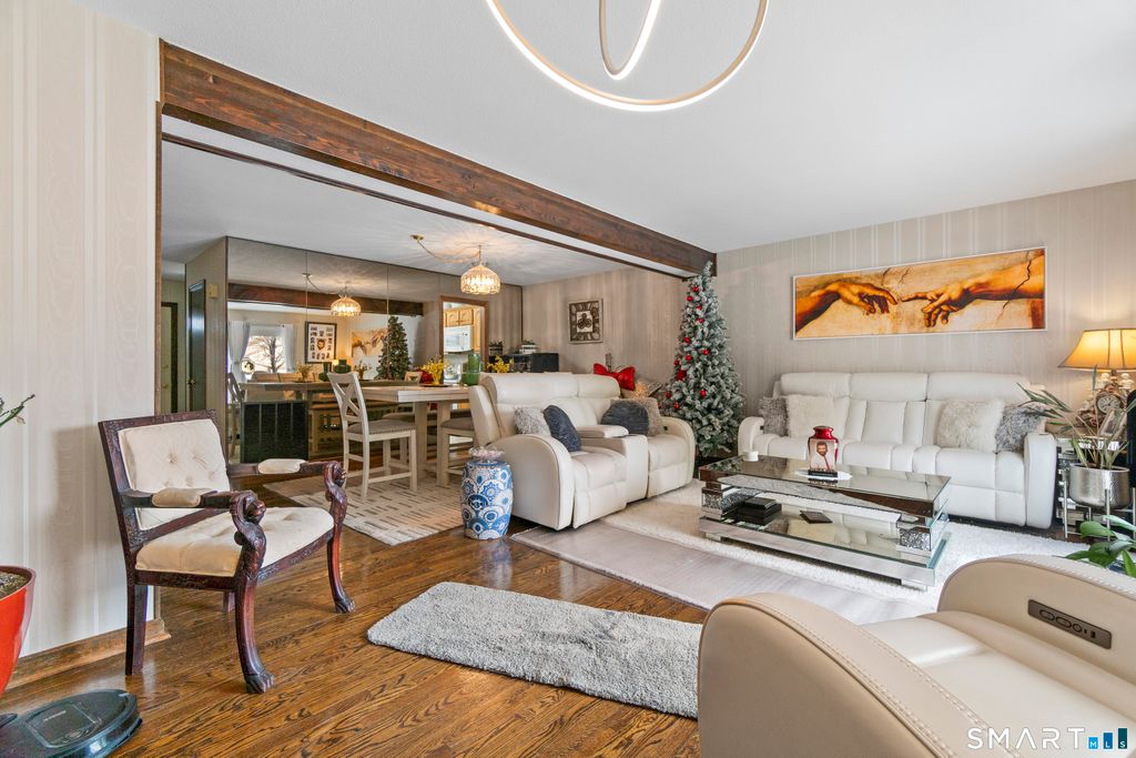 6 Lakeview Drive 6, Southington, CT 06489