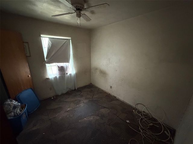 322 Davidson Drive, Garland, TX 75040