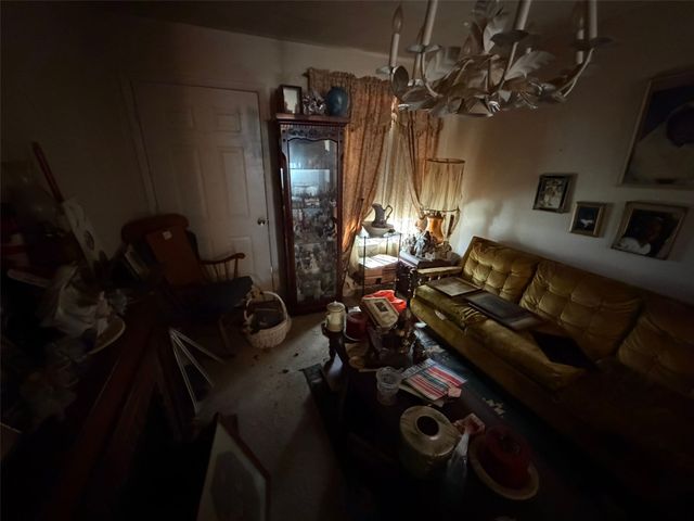 322 Davidson Drive, Garland, TX 75040