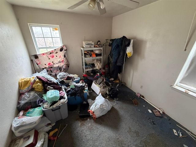 322 Davidson Drive, Garland, TX 75040