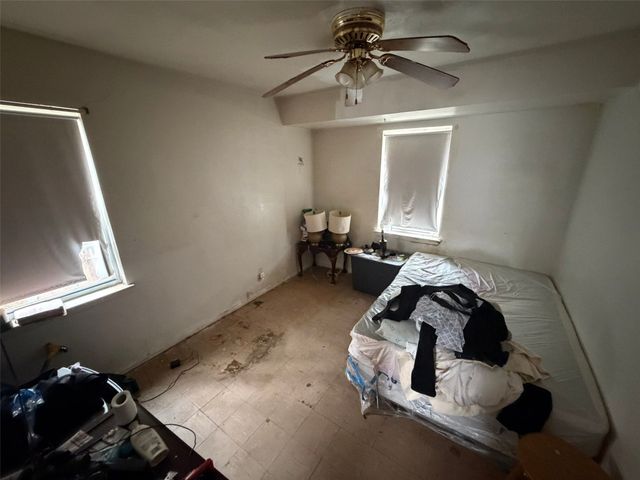 322 Davidson Drive, Garland, TX 75040