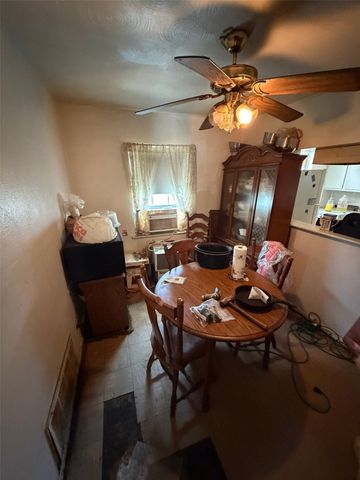 322 Davidson Drive, Garland, TX 75040