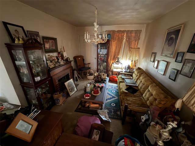 322 Davidson Drive, Garland, TX 75040