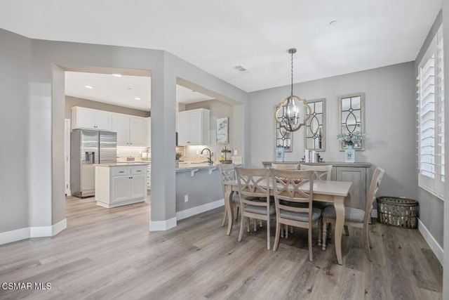 274 Via Antonio, Newbury Park, CA 91320