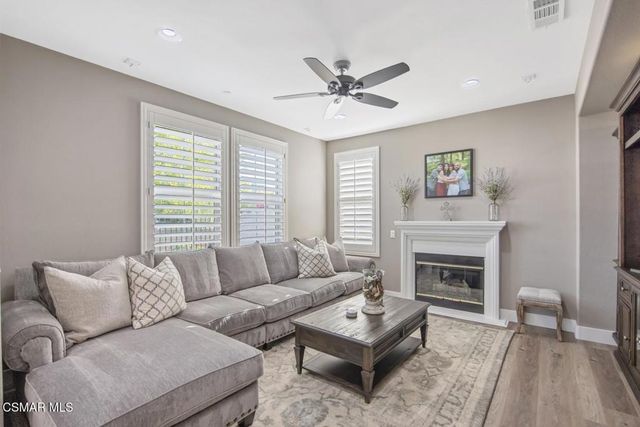 274 Via Antonio, Newbury Park, CA 91320