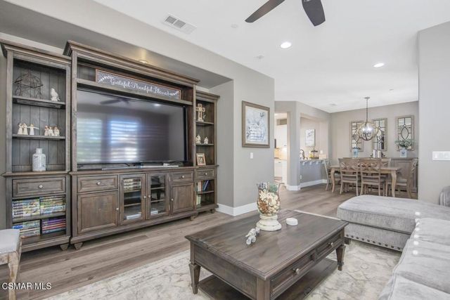 274 Via Antonio, Newbury Park, CA 91320