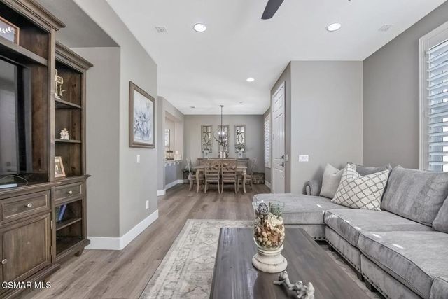 274 Via Antonio, Newbury Park, CA 91320