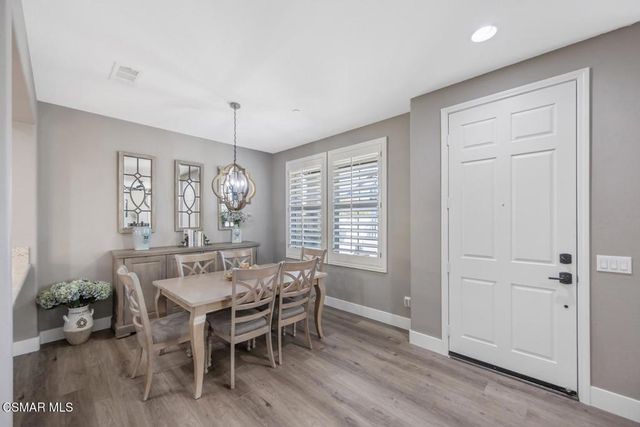 274 Via Antonio, Newbury Park, CA 91320