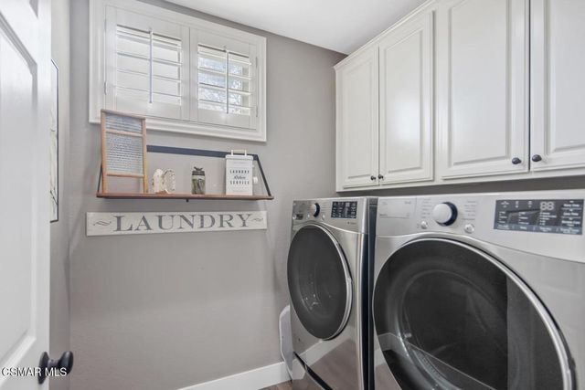 274 Via Antonio, Newbury Park, CA 91320