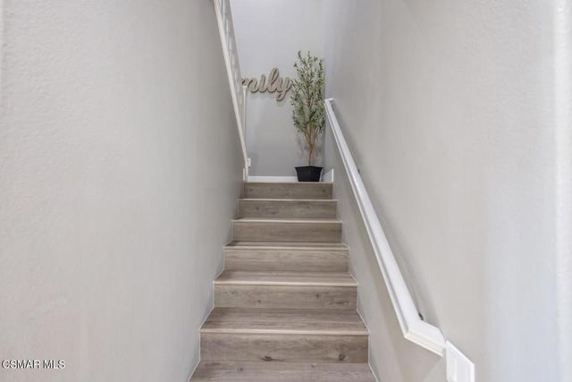 274 Via Antonio, Newbury Park, CA 91320