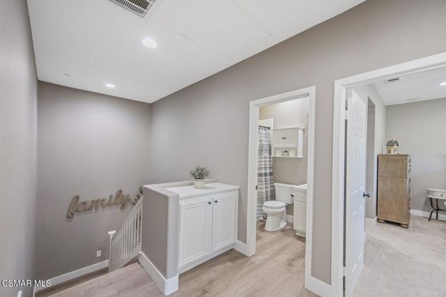 274 Via Antonio, Newbury Park, CA 91320