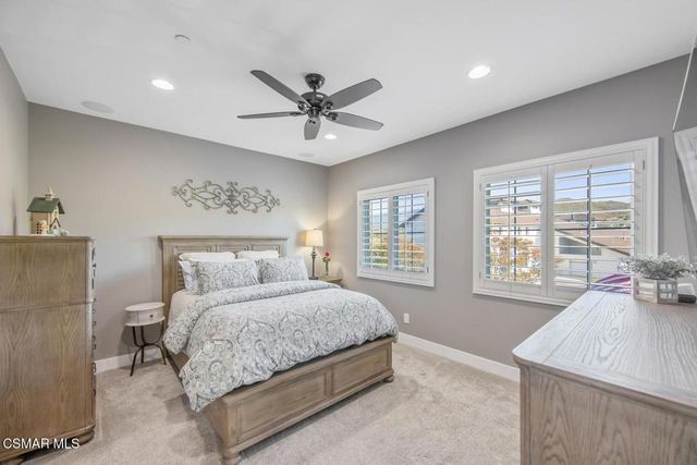274 Via Antonio, Newbury Park, CA 91320