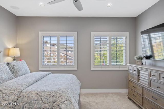 274 Via Antonio, Newbury Park, CA 91320